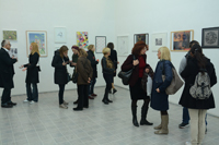 TRADICIONALNO MODERNO 2017.